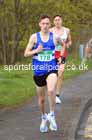 The 2023 Terry O'Gara Memorial 5k Road Race organised by Wallsend Harriers. Photo: David T. Hewitson/Sports for All Pics